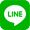 モバイルトップ　LINE