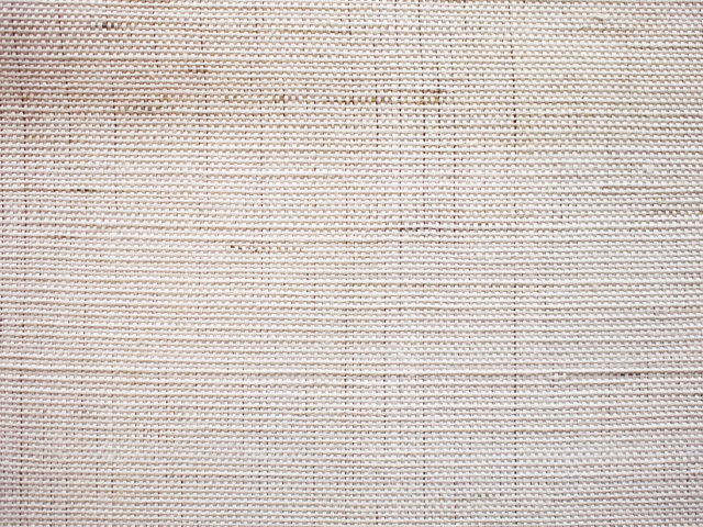 麻の織布 「No.20」 [京都洛柿庵オンラインショップ]