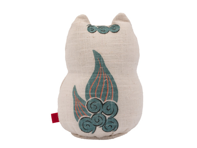 air Maoページ♡栃木県産精麻♡菩提樹＆ルドラーニの首飾り air Maoページ♡栃木県産精麻♡菩提樹＆ルドラーニの首飾り MURAKAMI.