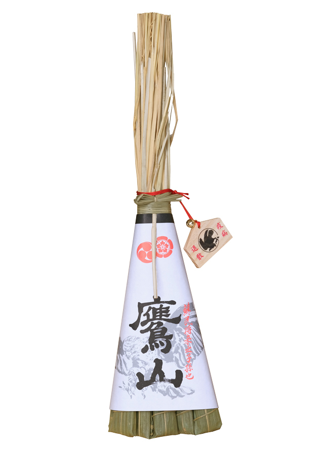 ちまき