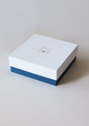 麻のファブリックパネル・本麻パネル [京都洛柿庵オンラインショップ] 