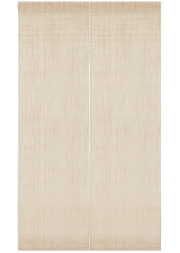 手染め麻のれん [京都洛柿庵オンラインショップ]