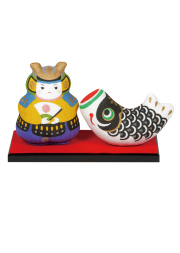 端午の節句特集