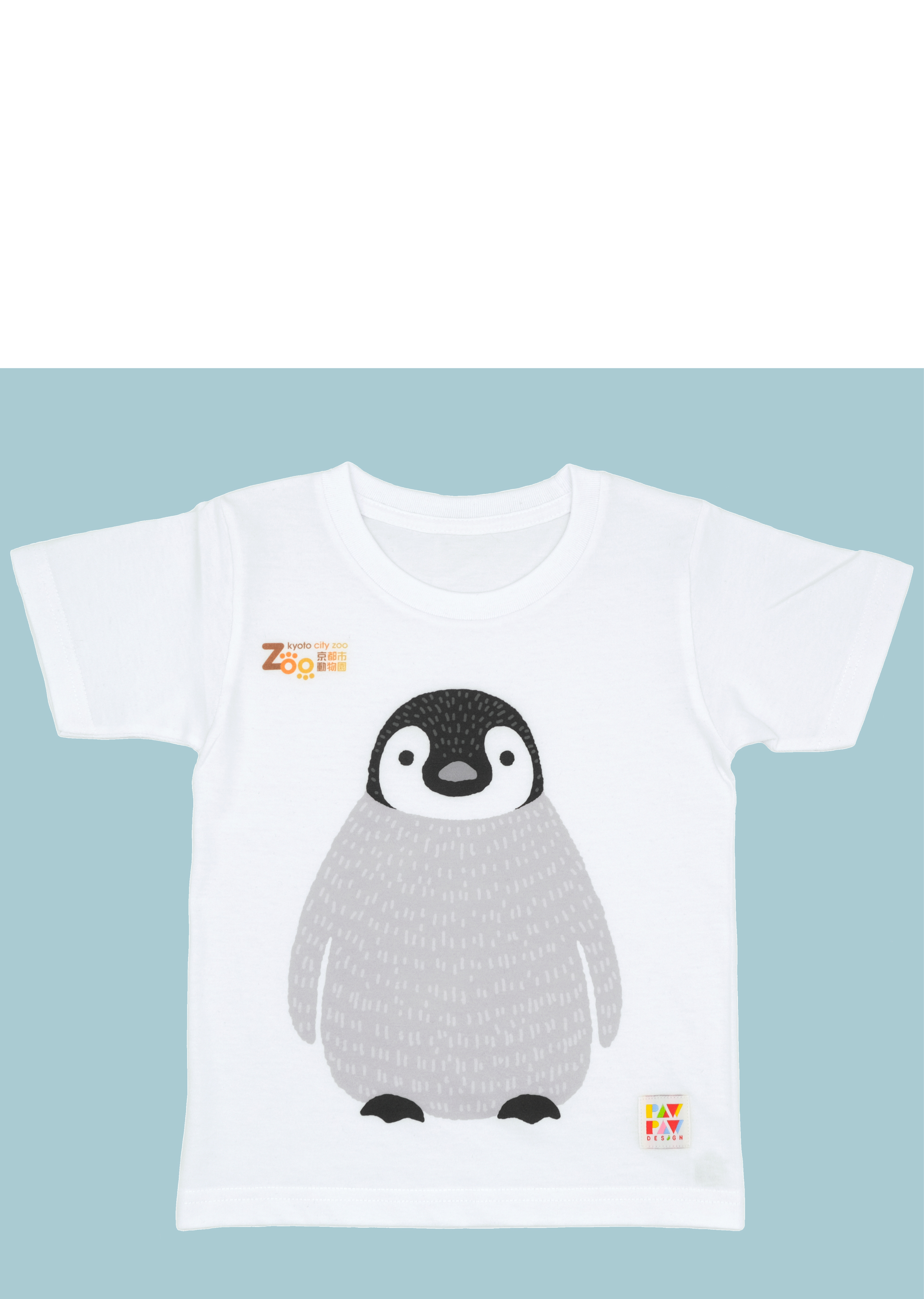 ました ペンギンTシャツ XKO8Pm89097482945 カットソー ました ペンギンTシャツ XKO8Pm89097482945 カットソー