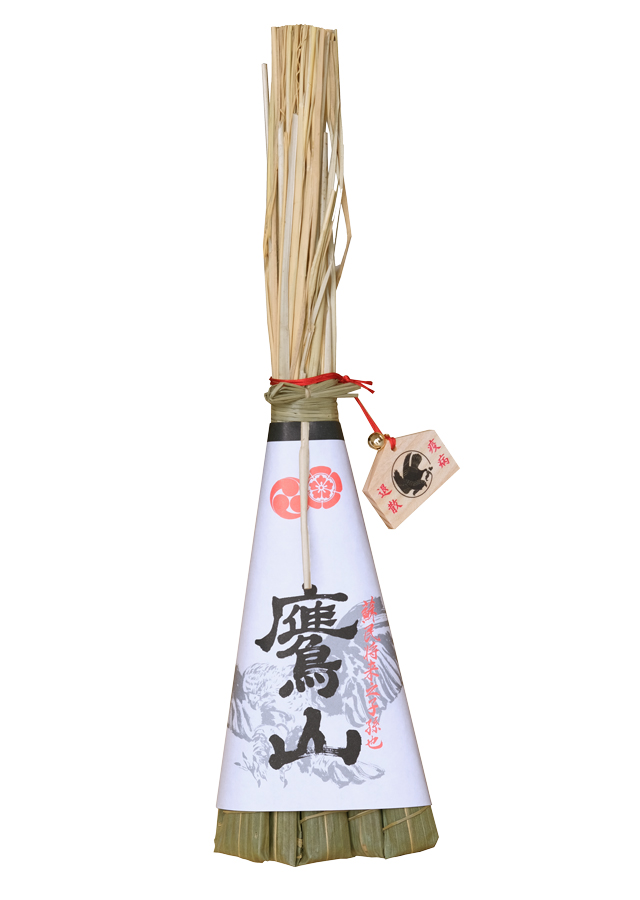 ちまき