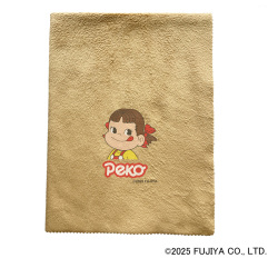 高性能ワイピングクロス LPW2400CR ペコちゃんコラボ