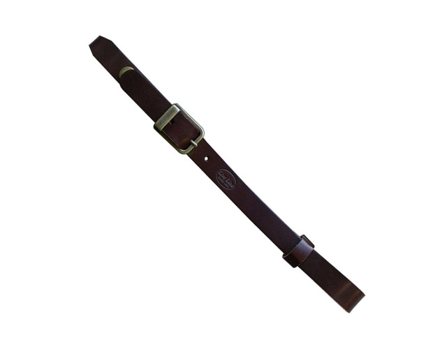 アコースティックギター・ストラップコネクター LGSC14