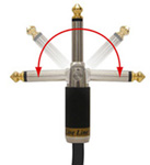 パッチケーブルセット Amazon.com : Billy Goat 440117 Cable Diverter : Lawn Mower