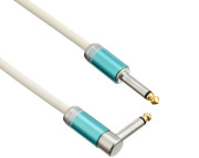 Live Line LAW 7M S/L パープル セット Amazon | Live Line LAW-7M BL （7m S/S） Advance Series