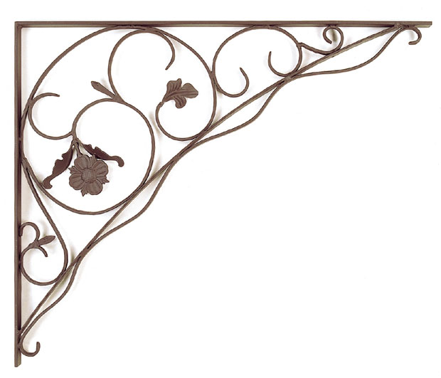 ロート装飾受け材 RPH-03 【W700×H600】