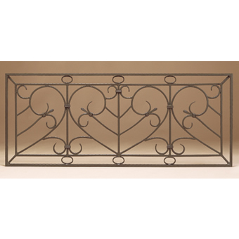 ロートアルミパネル　RP-01