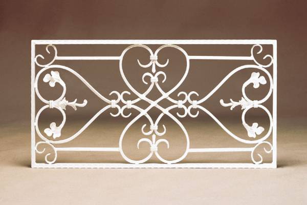 ロートアルミパネル　RP-10　