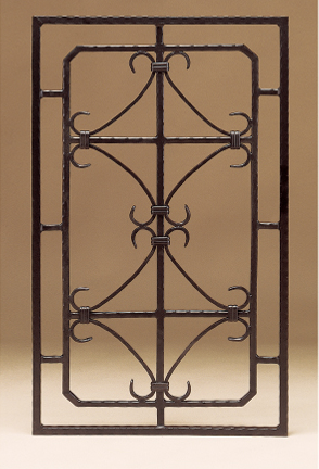 ロートアルミパネル　RP-14