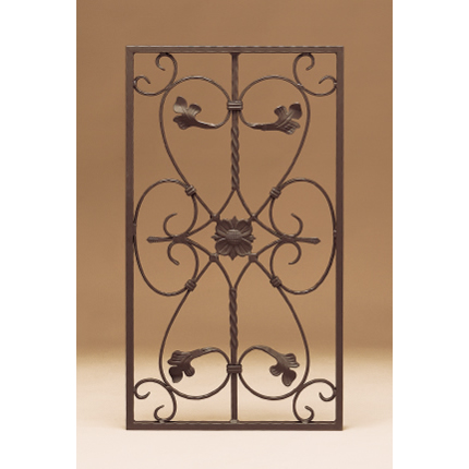 ロートアルミパネル　RP-21