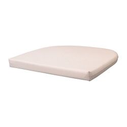 IKEA　NORNA　チェアパッド　クッション
