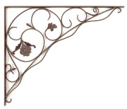 ロート装飾受け材 RPH-03 【W700×H600】