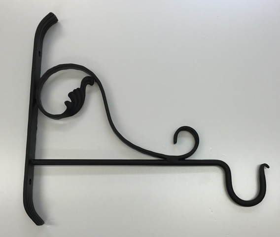 ロートアイアン物干し DRB-04【送料無料】