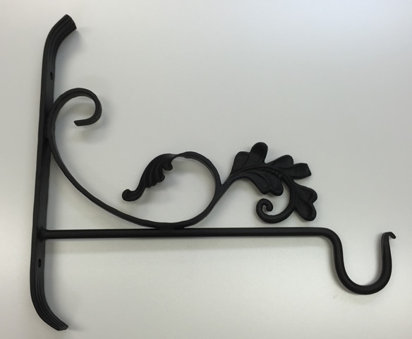 ロートアイアン物干し DRB-05【送料無料】