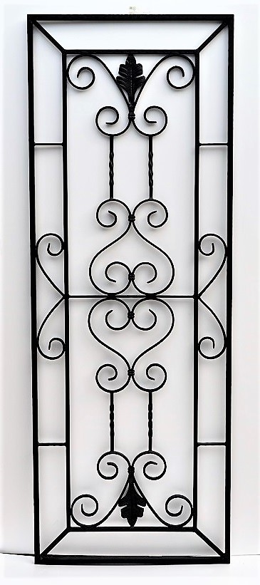 ロートアルミパネル　RPA06