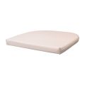 IKEA　NORNA　チェアパッド　クッション