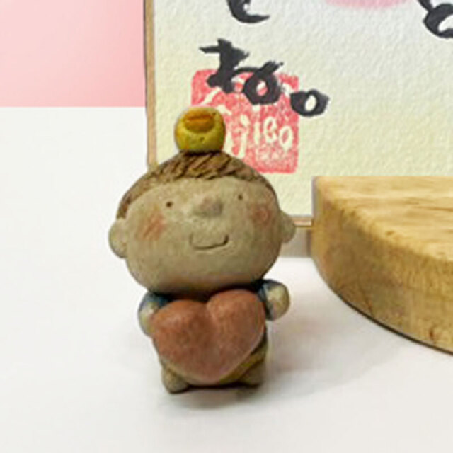 鬼越トマホーク サイン色紙 名古屋限定 一点物 m37869077659_1.jpg?1752016992