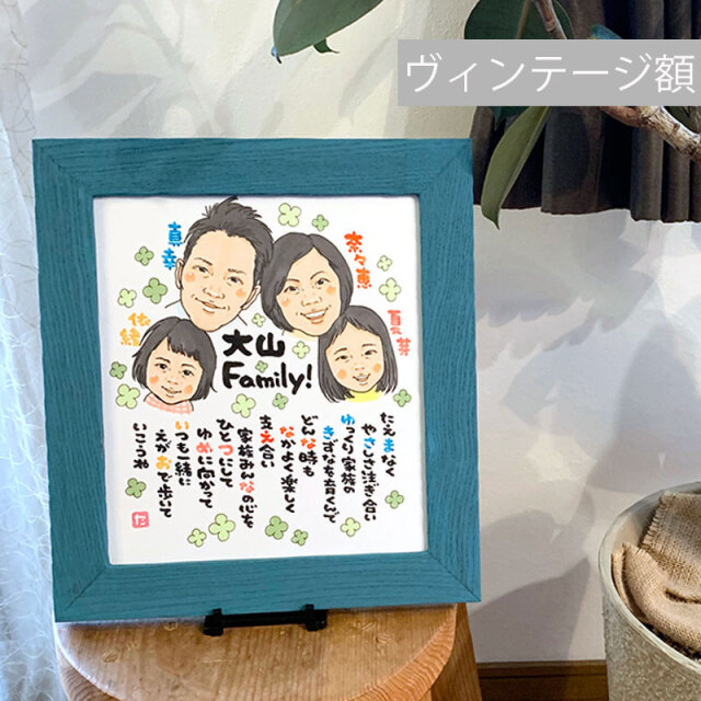cefcfd7fb473f371c98206cbf283fa