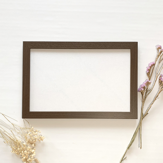 スタンダードブラウンL