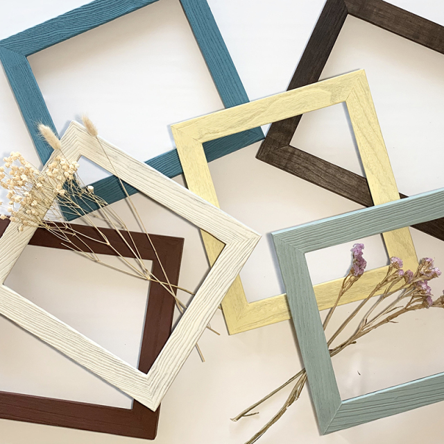 ヴィンテージMメイン