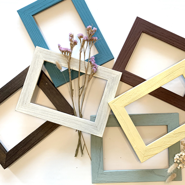 ヴィンテージSメイン