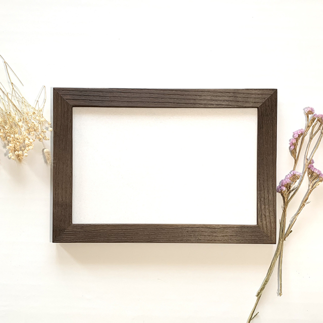 ヴィンテージ焼茶L