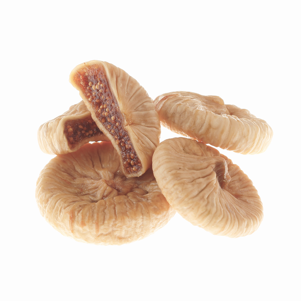 ドライフィグ（無添加 ドライいちじく）