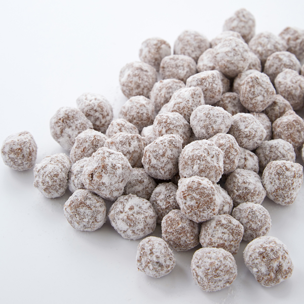 ノワゼットショコラ（ヘーゼルナッツチョコレート） 100g