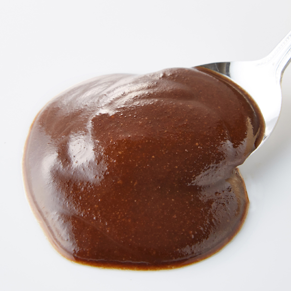 コーヒーペースト 1kg 缶