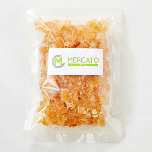 愛媛レモンピール 300g×4 柚子ピール300g×1 ゆめしま海道レモンビール 330ml×2本 | 愛媛県上島町 | ふるさと