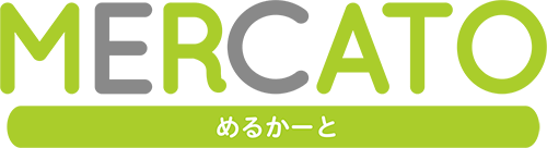 製菓材料通販サイト めるかーと
