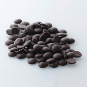 製菓用 ダークチョコレート カカオ70％ ラッツェブルグ チップ