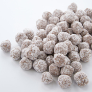 ノワゼットショコラ（ヘーゼルナッツチョコレート） 100g
