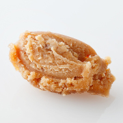 マロンペースト 1kg 缶