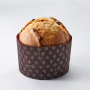 イタリア伝統菓子 パネットーネ・クラシコ ミニ - 製菓材料通販めるかーと