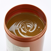 2722-3117　BABBIピスタチオペースト無着色　3kg BABBI(バビ) / ピスタチオペーストSC (無着色)1kg: ナッツ・芋