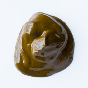 静岡産 ほうじ茶 ペースト