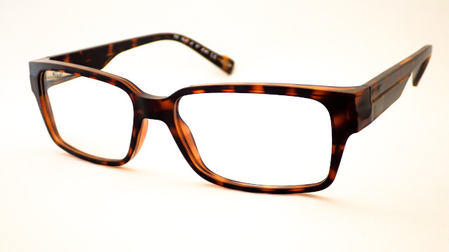 smithoptics(スミスオプティクス) MAESTRO(マエストロ) ハバナ 52□15-135 【送料無料】