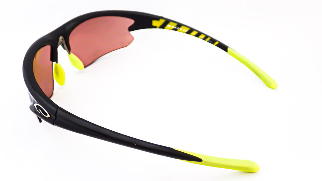 【美品】Smith スミス サングラス REACTOR MAX レンズ3セット付 楽天市場】【SMITHOPTICS】 スミスオプティクス サングラス
