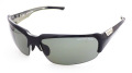 【送料無料】 smith(スミス) サングラス 「SWING（スウィング）　Black Moss/Polar Gray＆Ignitor」