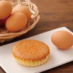 武蔵野マドレーヌ（5個入）