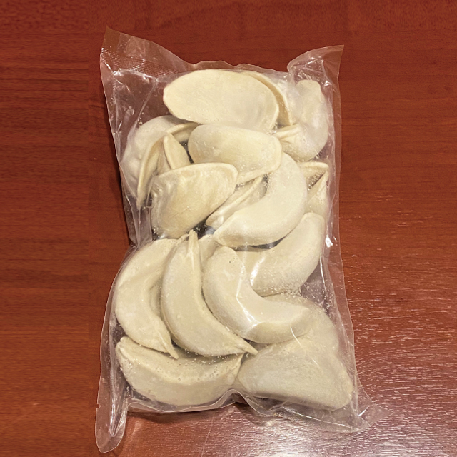 焼餃子 関東2店舗目】餃子専門店「爆じゅう餃子 GYO-TEN」が大間々