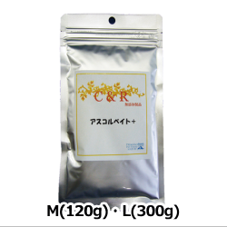 C&R/アスコルベイト+ 代表画像