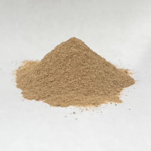 NinnaNannaDelica」/マルチビタミンミネラル＋アミノ 粉