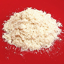 プロテインザイム/メルルッツォ（たら）/40g