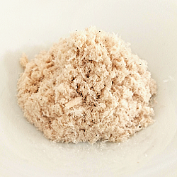 プロテインザイム/ポッロ（鶏ささみ）/40g